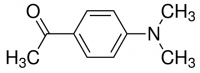 1-[4-(Dimethylamino)phenyl]ethanone CDS000325-500MG