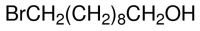 10-Bromo-1-decanol 