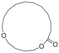 12-oxahexadecanolide CDS009933-50MG