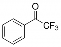 2,2,2-Trifluoroacetophenone 