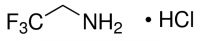 2,2,2-Trifluoroethylamine hydrochloride