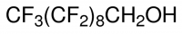 2,2,3,3,4,4,5,5,6,6,7,7,8,8,9,9,10,10,10-Nonadecafluoro-1-decanol 