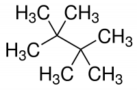 2,2,3,3-Tetramethylbutane 