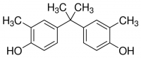 2,2-Bis(4-hydroxy-3-methylphenyl)propane 