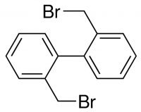2,2-Bis(bromomethyl)-1,1-biphenyl