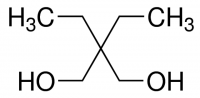 2,2-Diethyl-1,3-propanediol