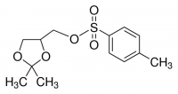 2,2-Dimethyl-1,3-dioxolan-4-ylmethyl p-toluenesulfonate