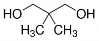 2,2-Dimethyl-1,3-propanediol 