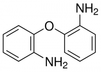 2,2-Oxydianiline 