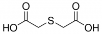 2,2-Thiodiacetic acid 