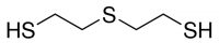 2,2-Thiodiethanethiol 