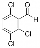 2,3,6-Trichlorobenzaldehyde 