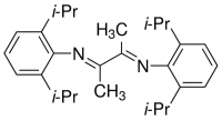 2,3-Bis(2,6-diisopropylphenylimino)butane 690503-500MG