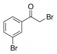2,3-Dibromoacetophenone 