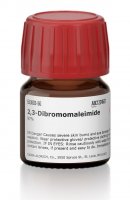 2,3-Dibromomaleimide 