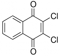 2,3-Dichloro-1,4-naphthoquinone