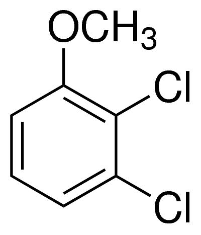 2,3-Dichloroanisole 