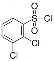 2,3-Dichlorobenzenesulfonyl chloride 