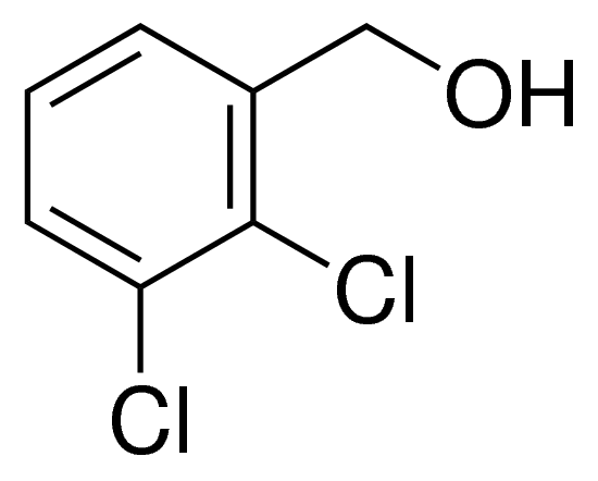 2,3-Dichlorobenzyl alcohol 523526-5G