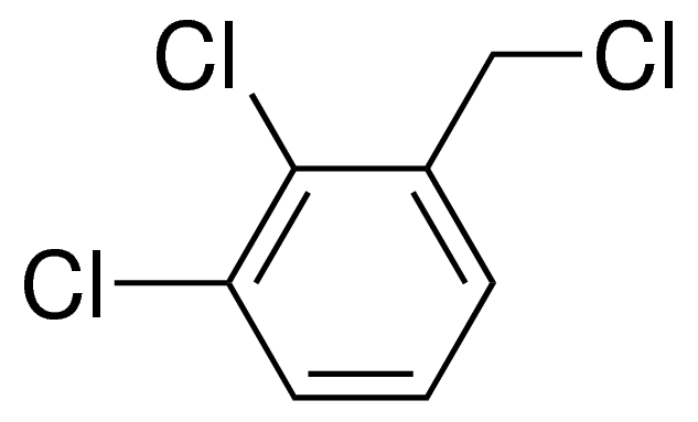2,3-dichlorobenzyl chloride CDS013551-1G