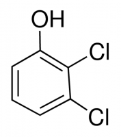 2,3-Dichlorophenol 
