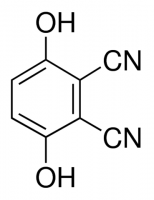 2,3-Dicyanohydroquinone 
