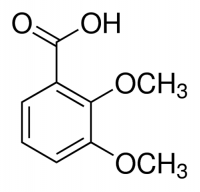 2,3-Dimethoxybenzoic acid 