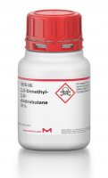 2,3-Dimethyl-2,3-dinitrobutane 
