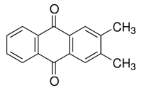 2,3-Dimethylanthraquinone 376892-1G