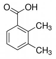 2,3-Dimethylbenzoic acid 