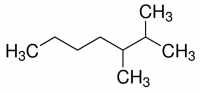 2,3-Dimethylheptane 