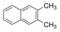 2,3-Dimethylnaphthalene 