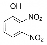 2,3-Dinitrophenol 