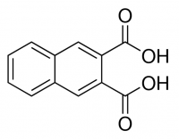 2,3-Naphthalenedicarboxylic acid