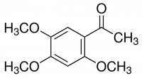 2,4,5-Trimethoxyacetophenone 711233-25G