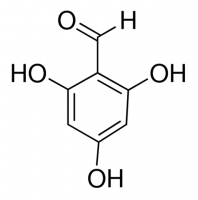 2,4,6-Trihydroxybenzaldehyde 