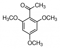 2,4,6-Trimethoxyacetophenone 630594-5G