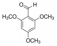 2,4,6-Trimethoxybenzaldehyde 