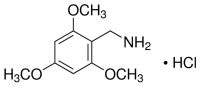 2,4,6-Trimethoxybenzylamine hydrochloride 