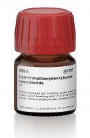 2,4,6-Trimethoxybenzylamine hydrochloride 