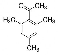 2,4,6-Trimethylacetophenone 