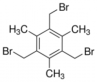 2,4,6-Tris(bromomethyl)mesitylene 388467-5G