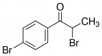 2,4-Dibromopropiophenone 