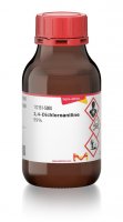 2,4-Dichloroaniline