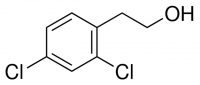 2,4-Dichlorophenethyl alcohol 