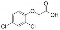 2,4-Dichlorophenoxyacetic acid 