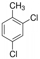 2,4-Dichlorotoluene 