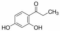 2,4-Dihydroxypropiophenone D119202-25G