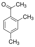 2,4-Dimethylacetophenone 