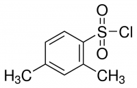 2,4-Dimethylbenzenesulfonyl chloride 714453-1G